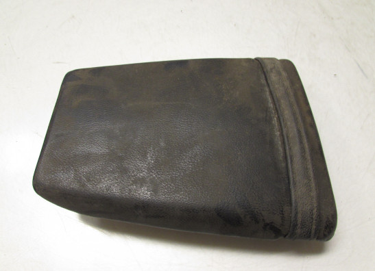 Buddy seat Kawasaki ZXR 400