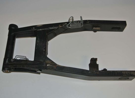 Swingarm Kawasaki Z 750