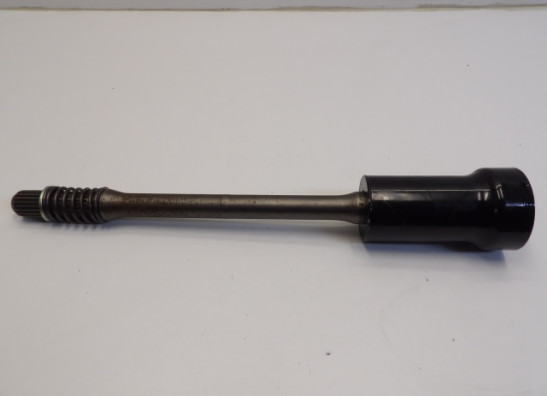 Cardan axle Honda CB 700