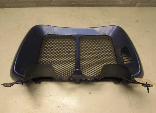 Fairing inner side BMW K 75