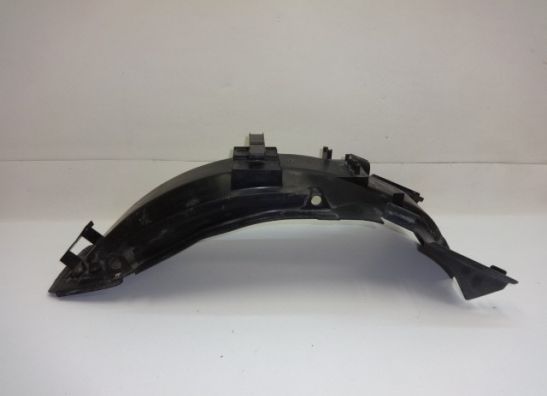 Rear fender Honda VF 700  750 S Sabre