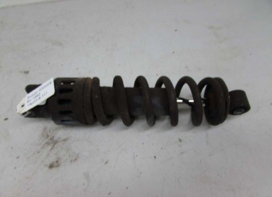 Achterschokbreker Suzuki GS 500 E
