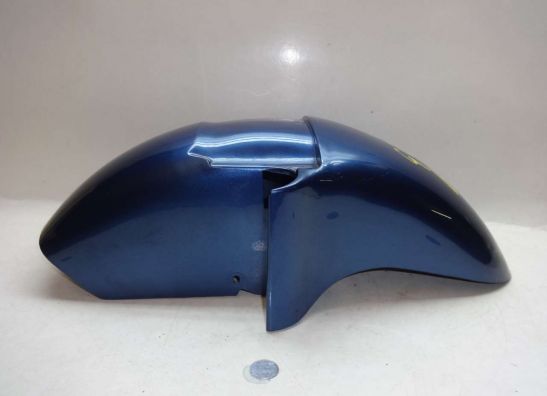 Front fender Kawasaki GPZ 600
