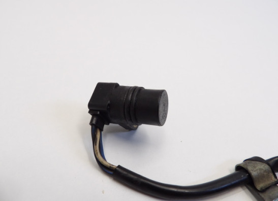 Speedometer gear box Yamaha FJR 1300