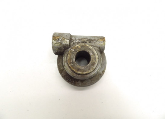 Speedometer gear box Suzuki GS 750