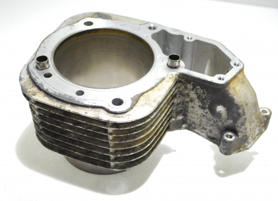 Cilinderblok BMW R 1150 GS
