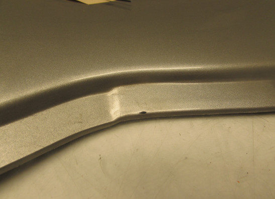 Cowl right small Honda ST 1100 Pan European