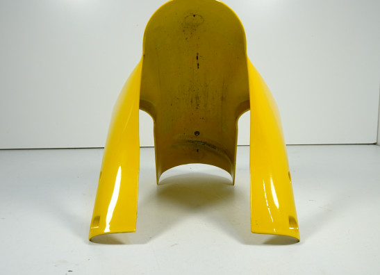 Voorspatbord Ducati 750 SS Supersport