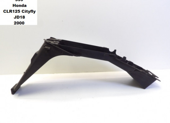 Rear fender Honda CLR 125 Cityfly