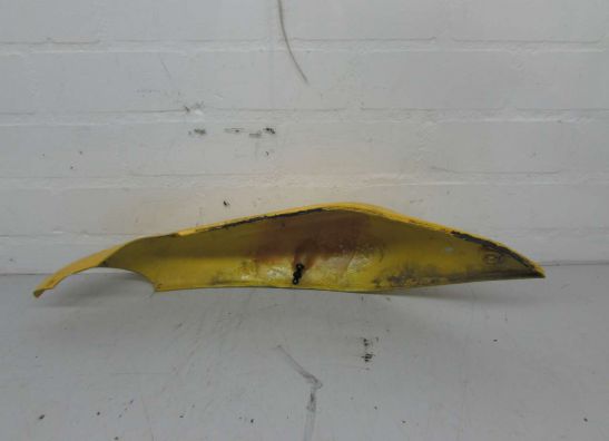 Cowl left rear Ducati 750 SS Supersport