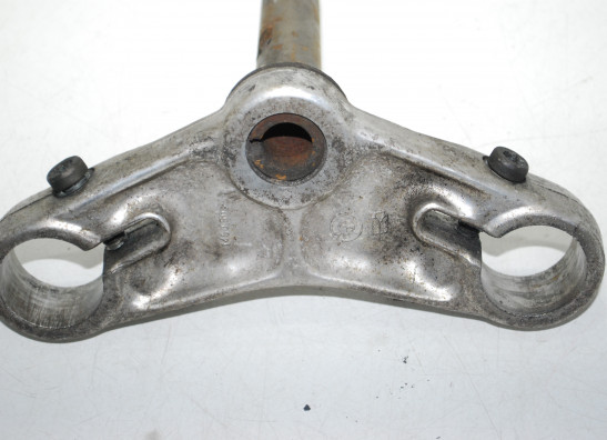 Steering stem BMW K 100