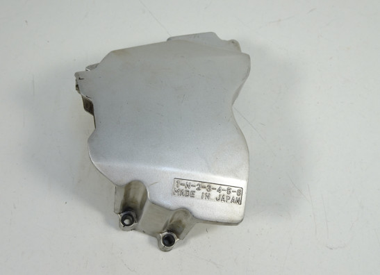 Engine cover front spocket Yamaha YZF R1