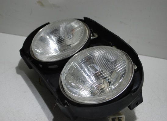 Koplamp Triumph 900 Daytona