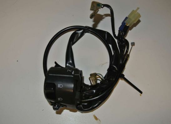 Stuurschakelaar links Yamaha YZF R1