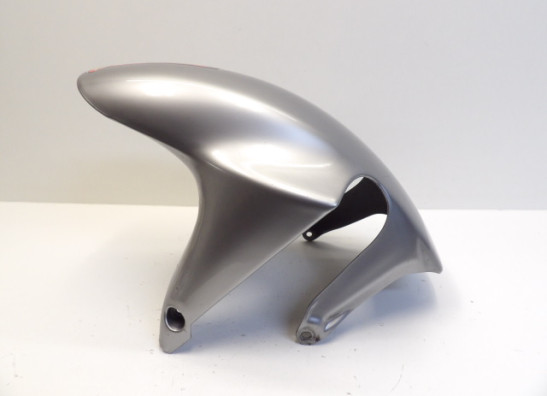 Voorspatbord Aprilia RSV 1000