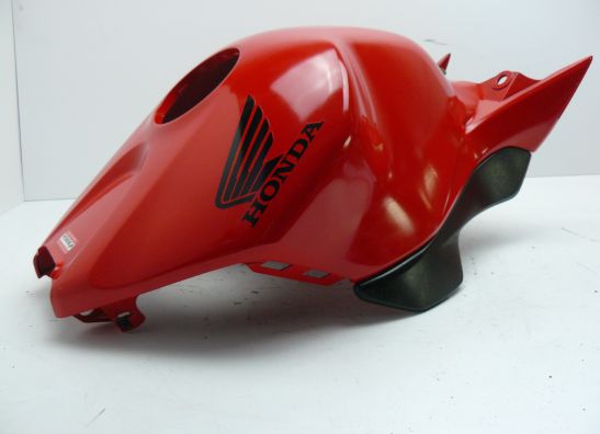 Tankcover Honda CBR Fireblade