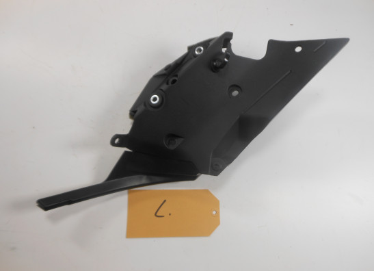 Innenverkleidung links Yamaha MT 09