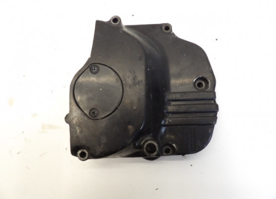 Motorblokdeksel voortandwiel Suzuki GS 500 E