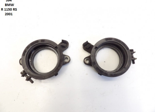 Inlaat rubber BMW R 1100  1150 RS