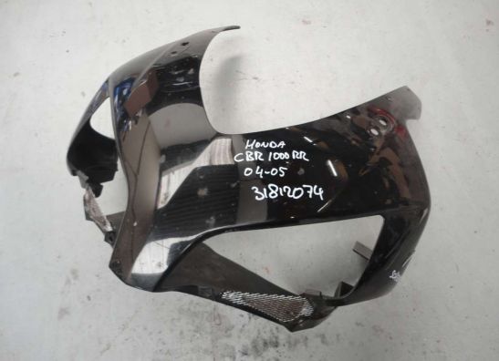 Frontverkleidung kanzel Honda CBR Fireblade