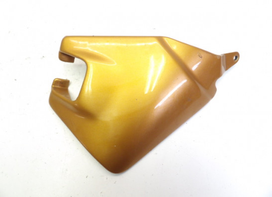 Cowl left small Honda VF 700  750 Supermagna
