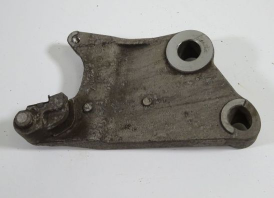 Achter remklauw Honda Deauville 650 - 700