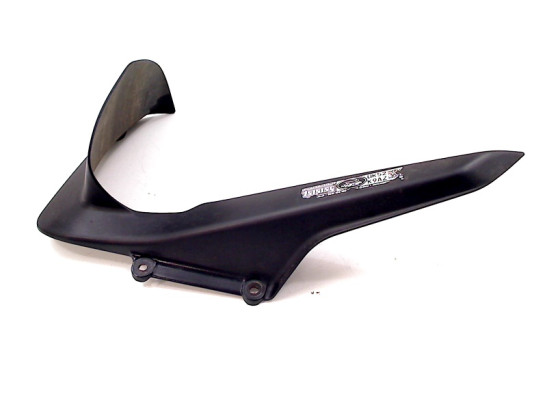 Achterspatbord Kawasaki ER 6