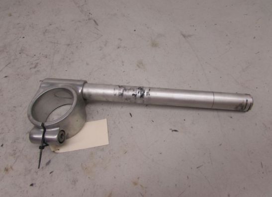 Steering Handle right Kawasaki ZX 9 R