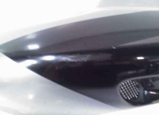 Cowl left rear Kawasaki ZX 9 R