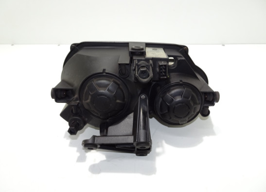 Koplamp BMW R 1200 GS Adventure