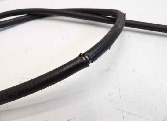 Bremsstange Suzuki VS 700 Intruder