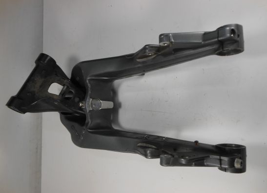 Gabelholm Komplett BMW K 1300 S