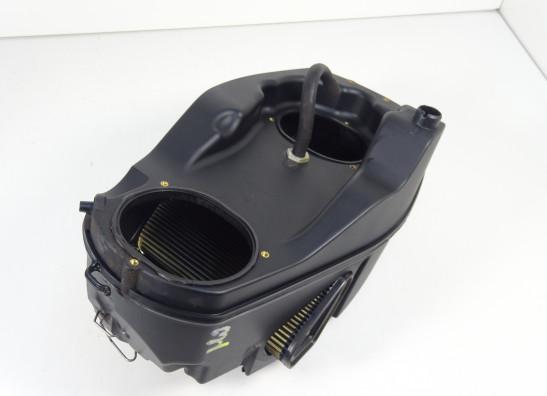 Luchtfilterhuis Ducati 848