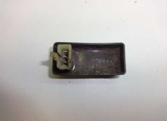 Relais Honda VF 1000 F