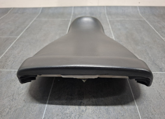 Sitzbank Suzuki GSX R 1100
