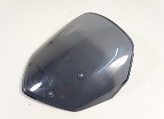 Windscreen Honda NC 700 S