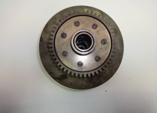 Clutch Honda CB 900