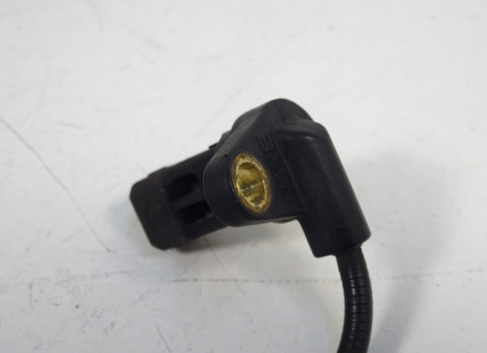 ABS sensor front BMW K 1300 GT