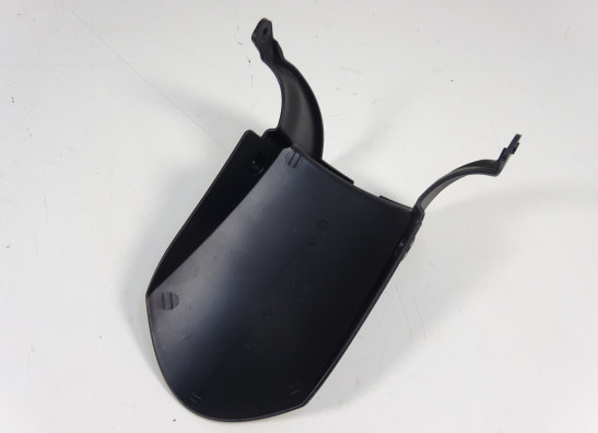 Voorspatbord BMW F 650 CS Scarver