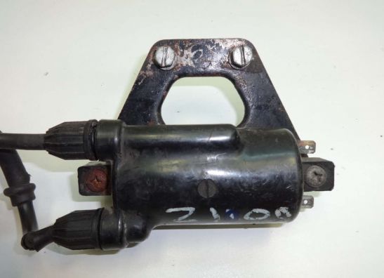 Zundspule Kawasaki Z 1000