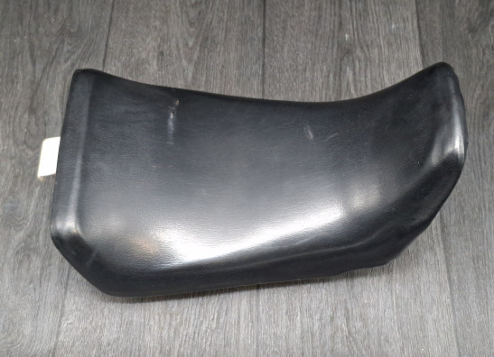 Zadel Yamaha FZR 400