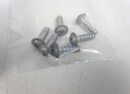 Tankring BMW K 1300 GT