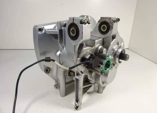 Gear box BMW K 1200 GT