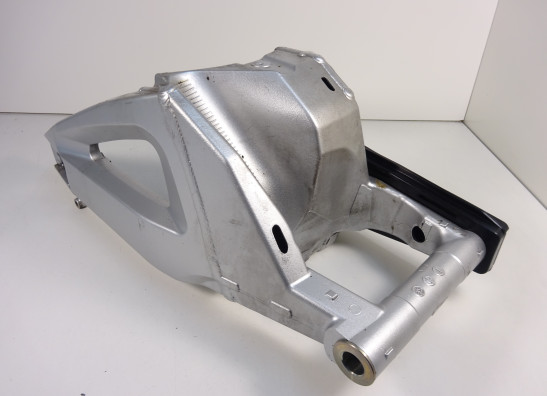 Hinterradschwinge Suzuki GSR 600