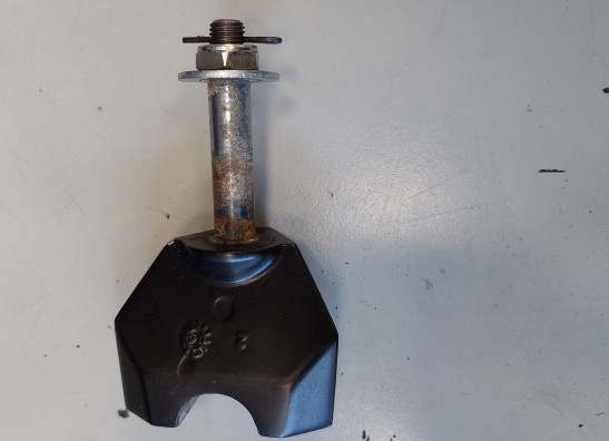 Overig Kawasaki Z 800