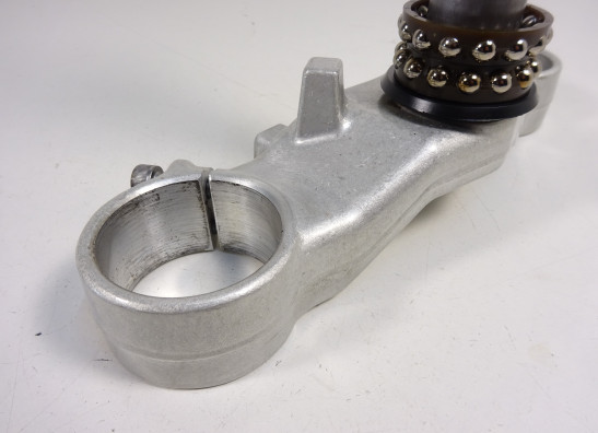 Steering stem Yamaha FZ1