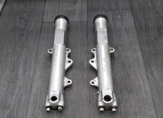 Voorpoten Harley Davidson FXR