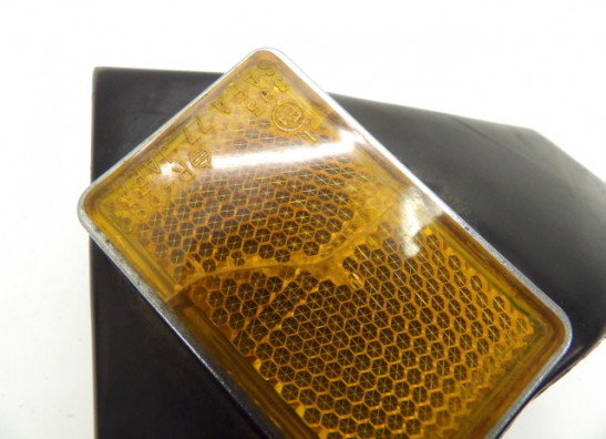 Verkleidungsteil Yamaha XV 920