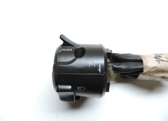 Lenkerschalter links Yamaha YZF 600 Thundercat