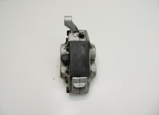 Bremssattel Bremszange vorn links Yamaha FZR 600